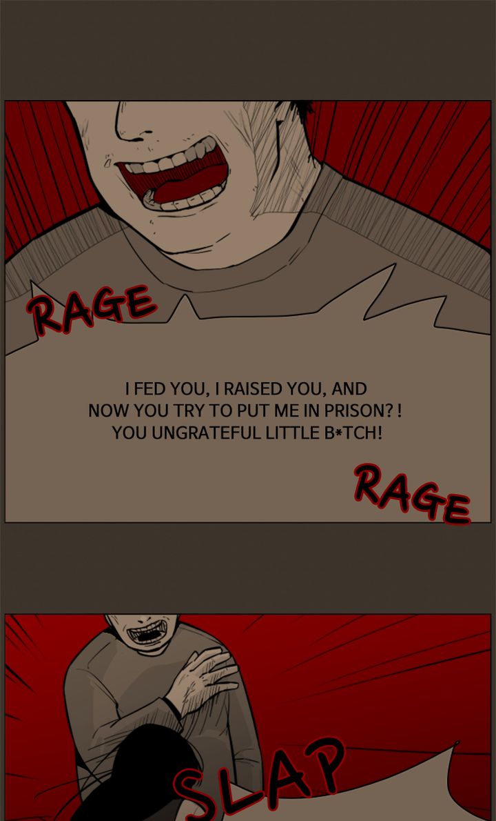 episode cut