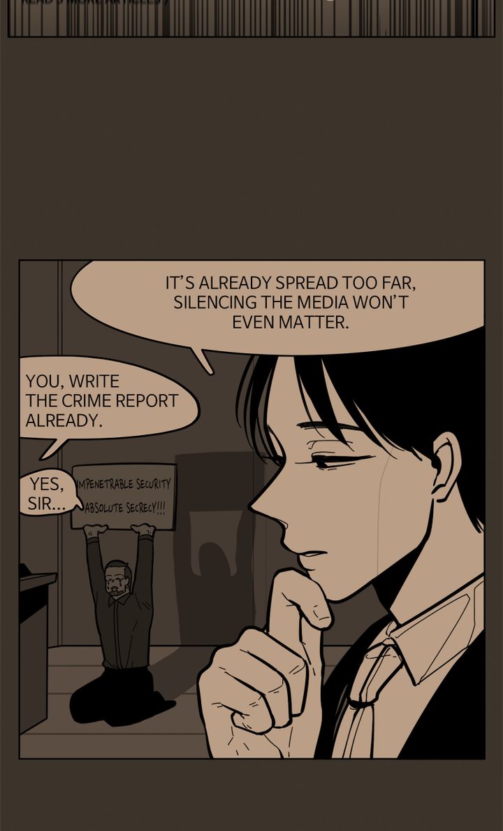 episode cut
