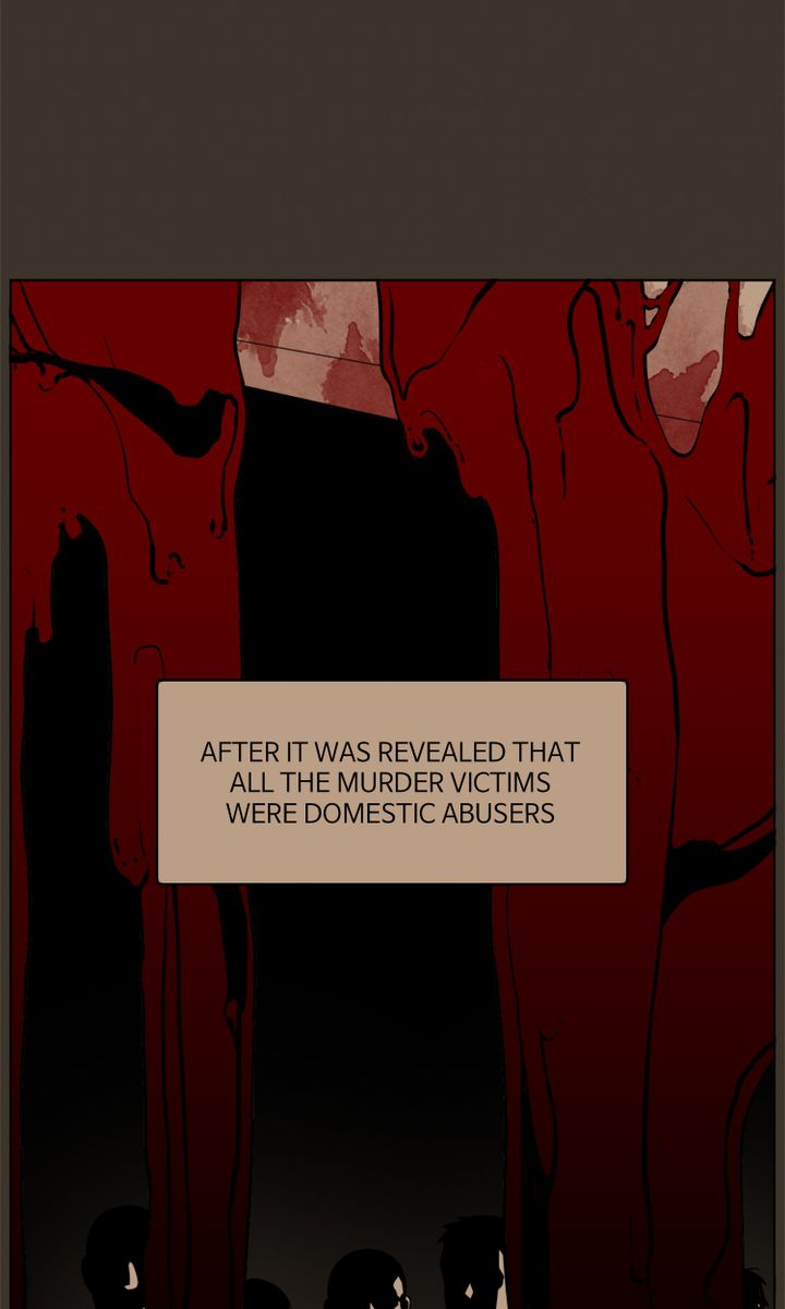 episode cut