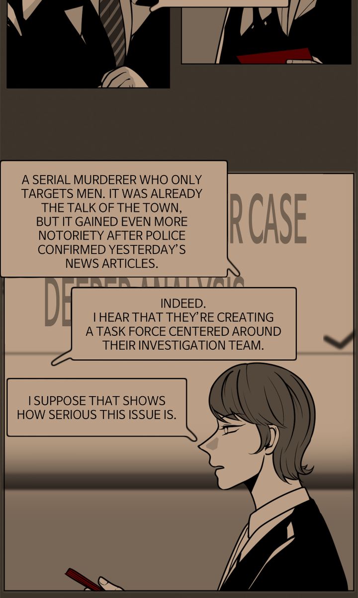 episode cut