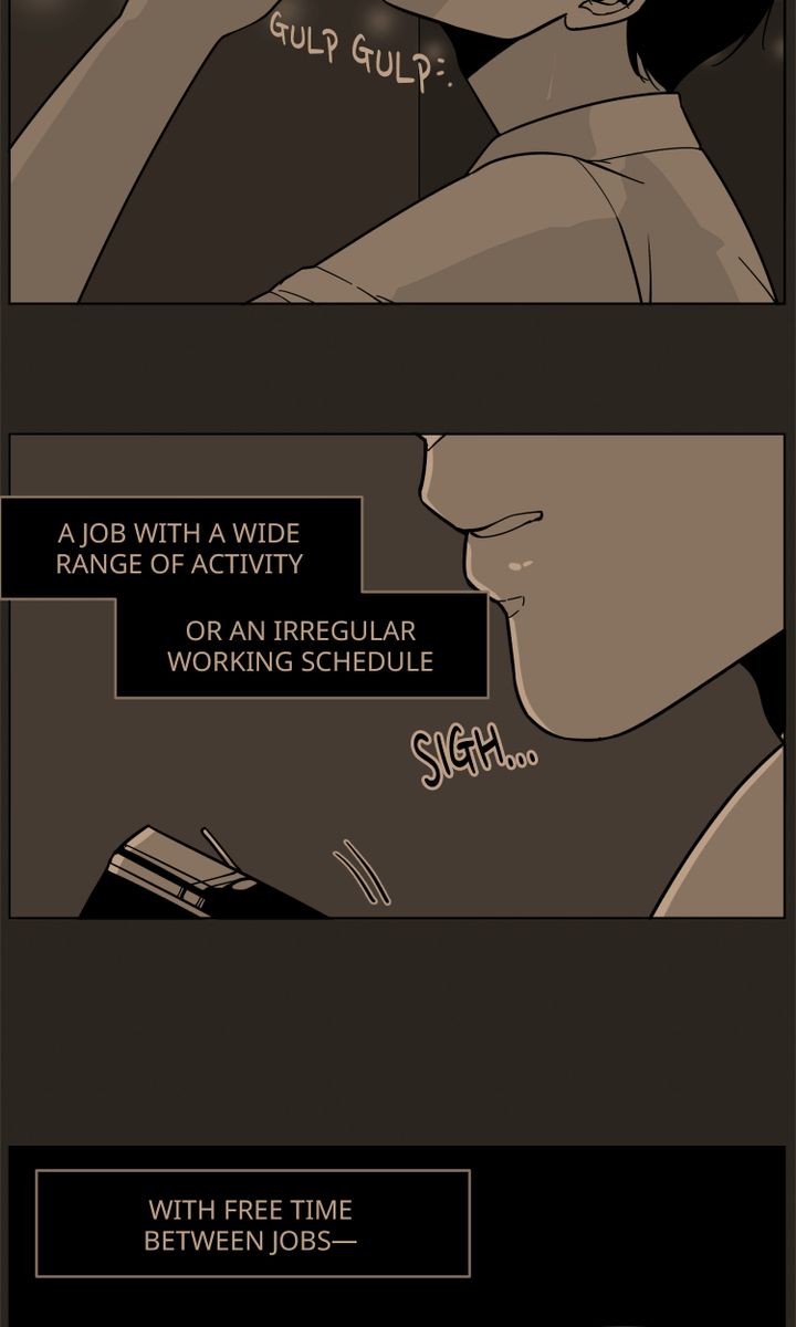 episode cut