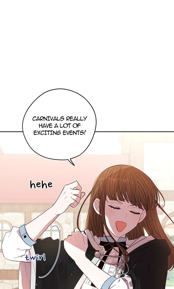 episode cut