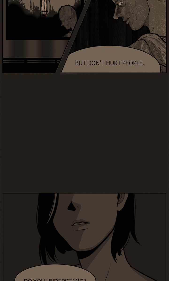 episode cut