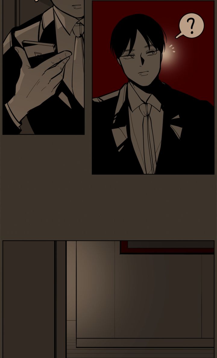 episode cut