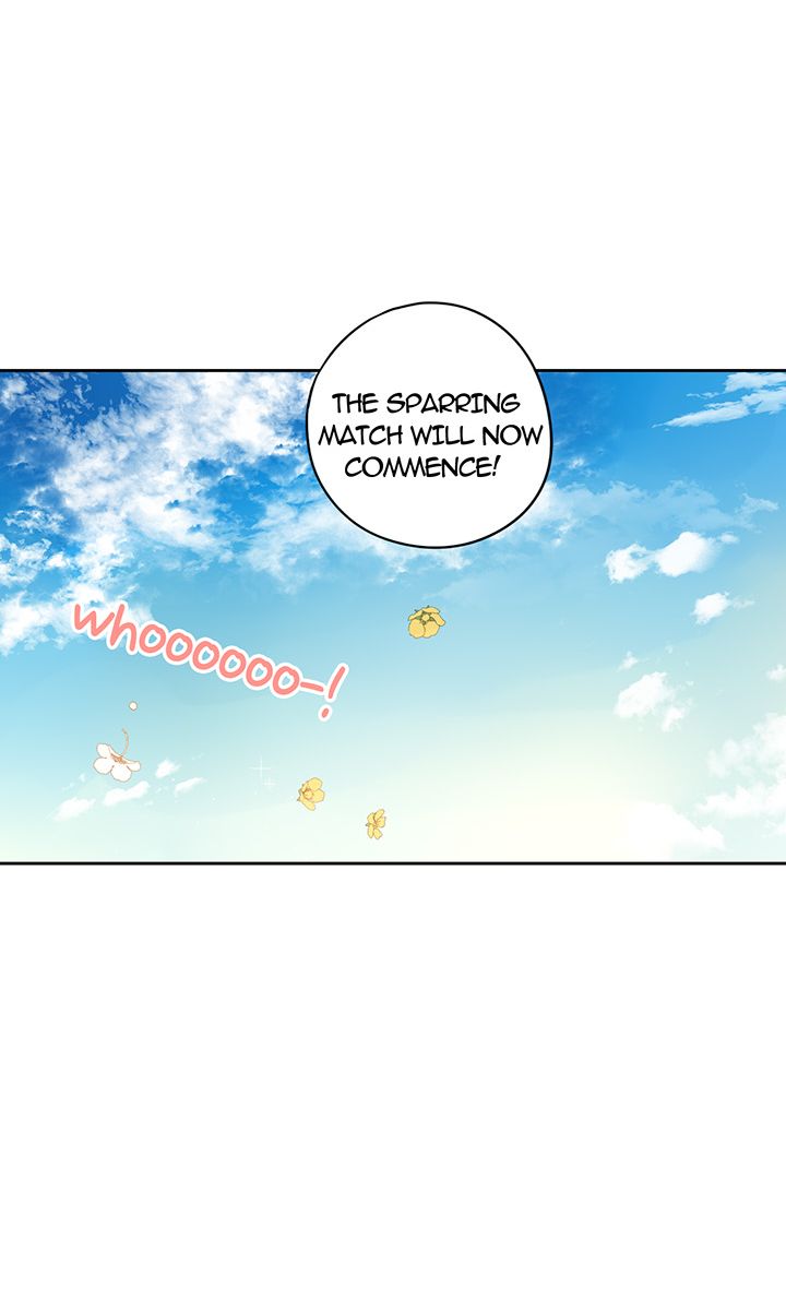 episode cut