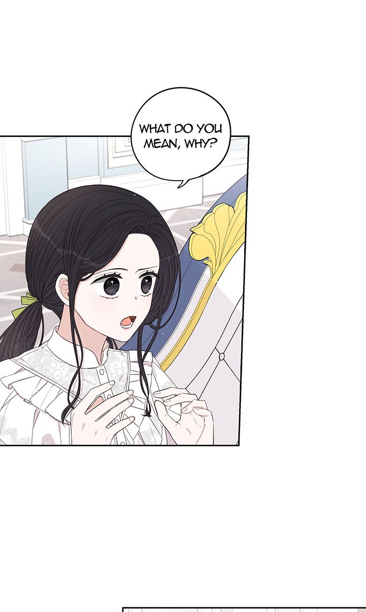 episode cut