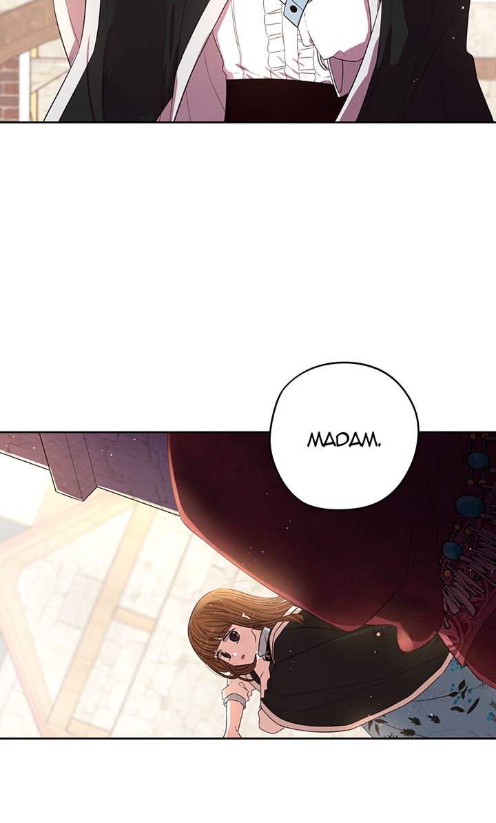 episode cut