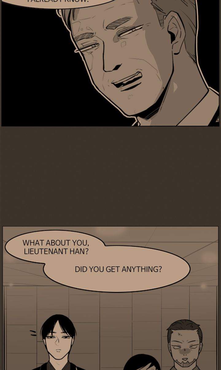 episode cut
