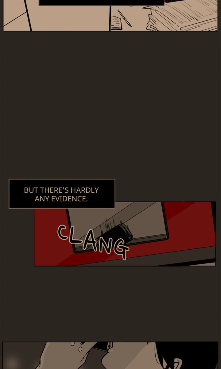 episode cut