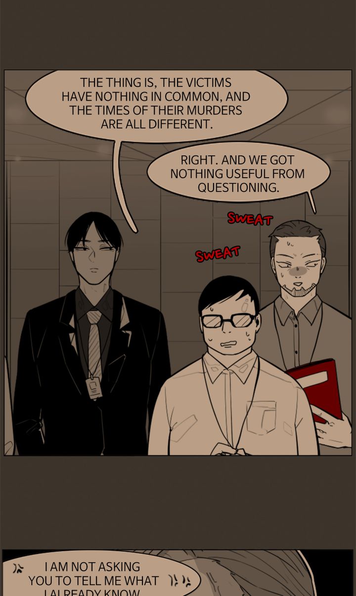episode cut