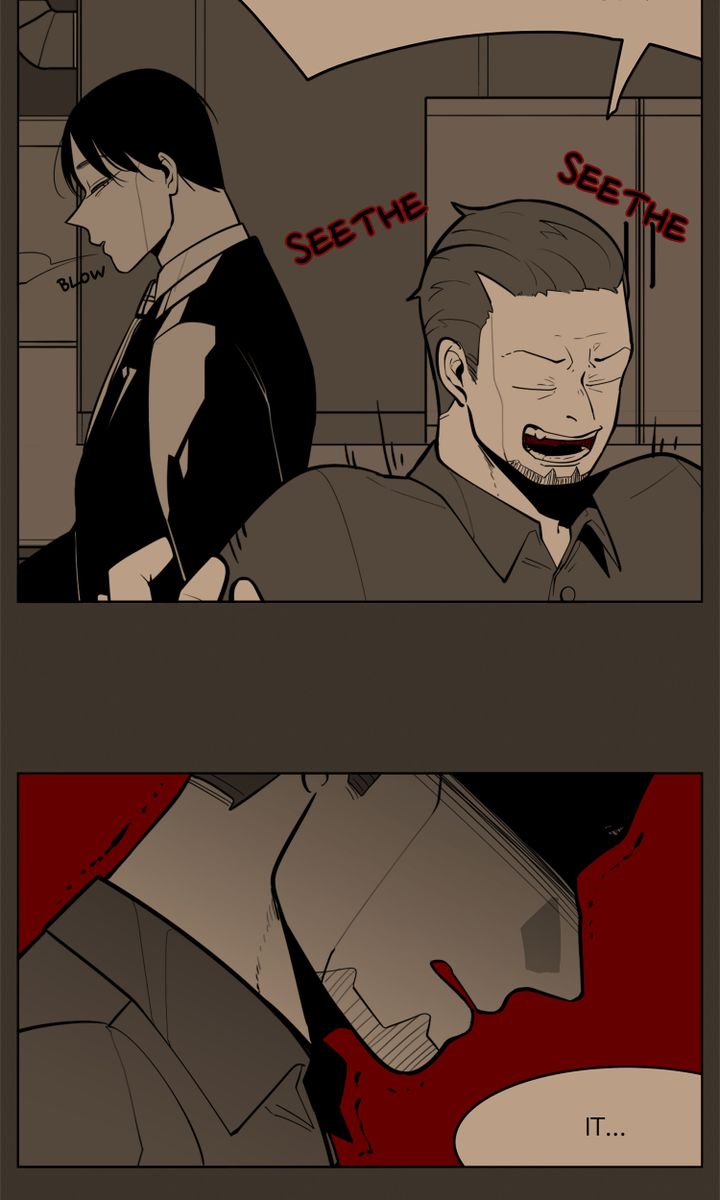 episode cut