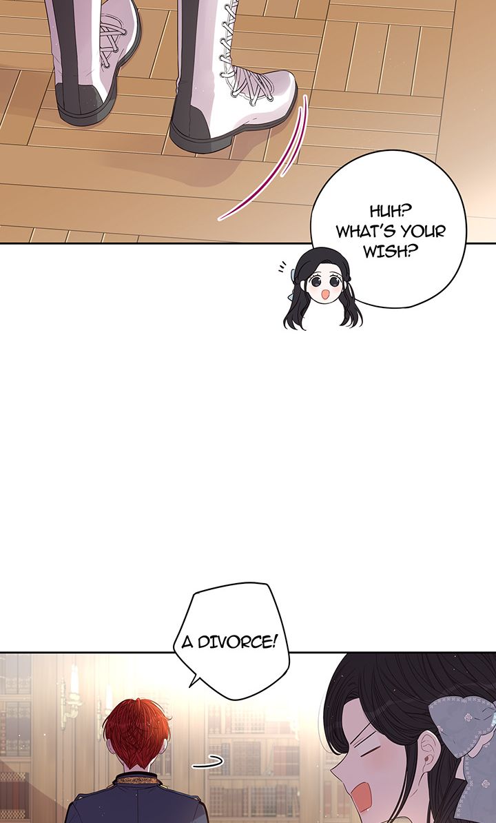 episode cut