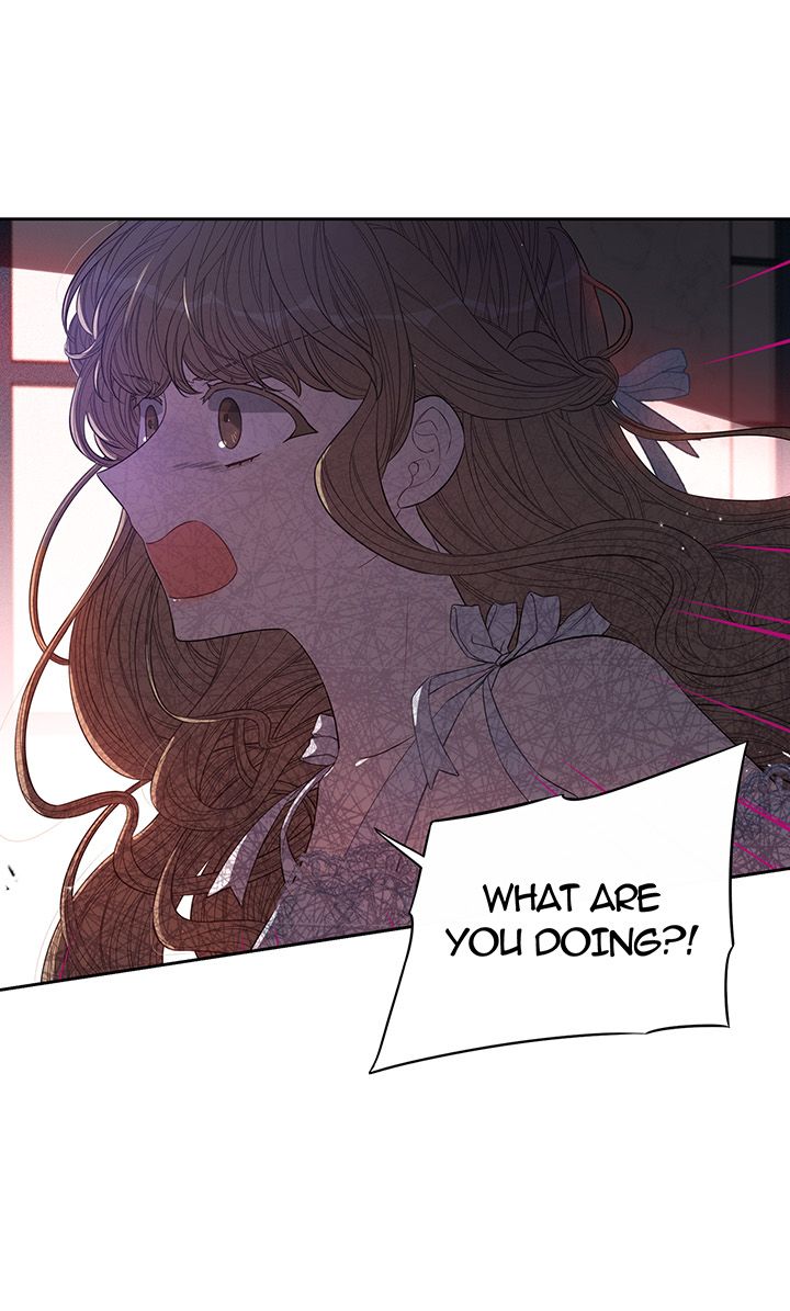 episode cut