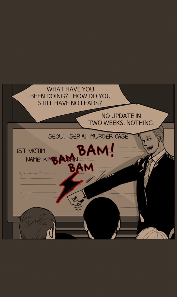 episode cut