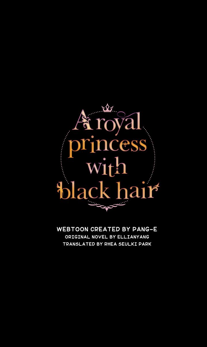 episode cut