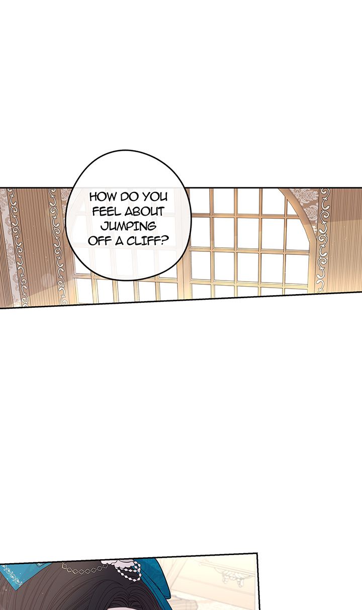 episode cut