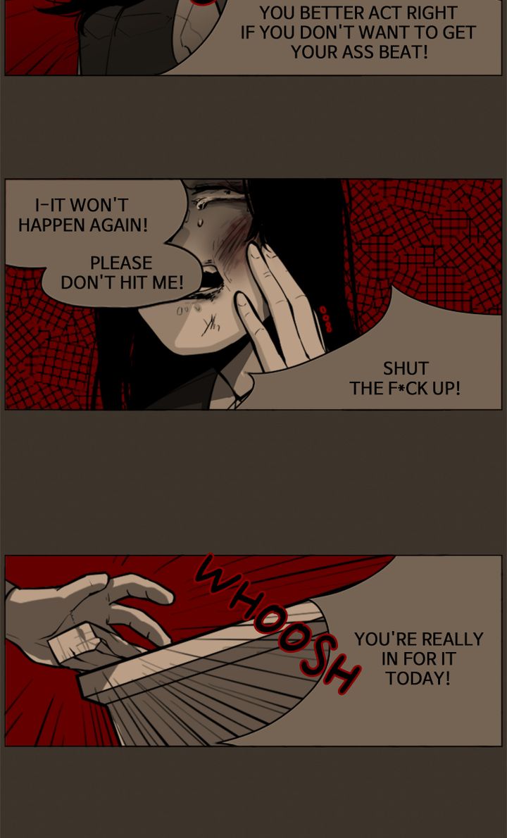 episode cut