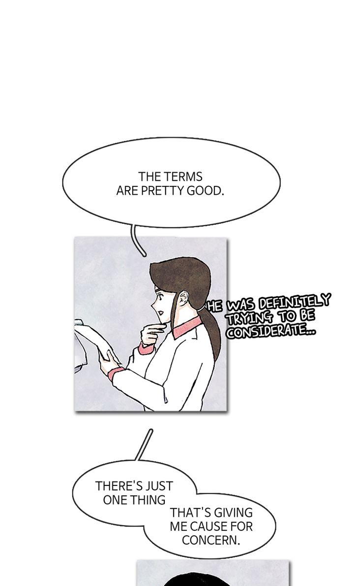 episode cut