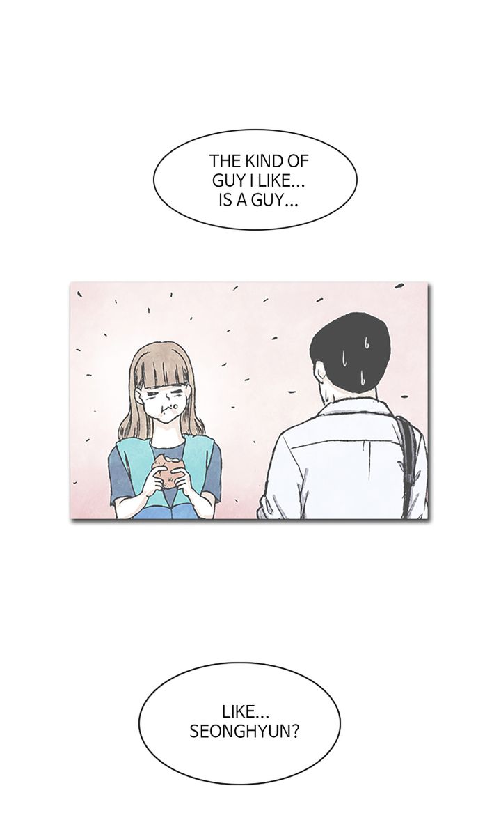 episode cut