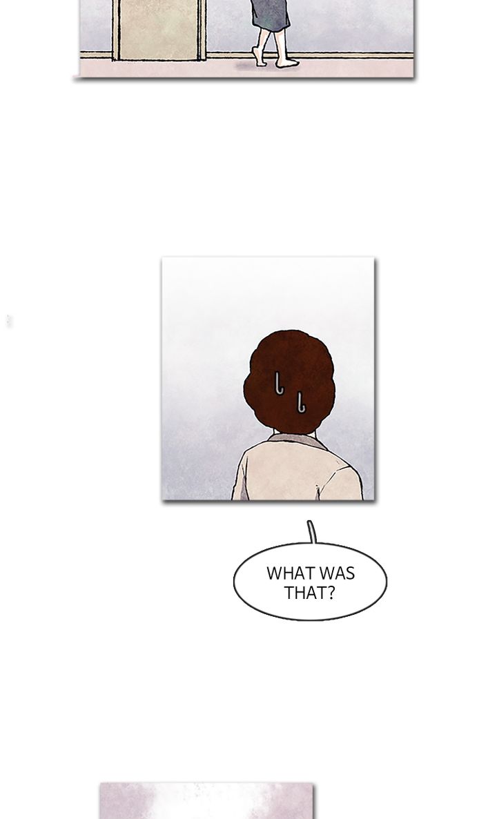 episode cut