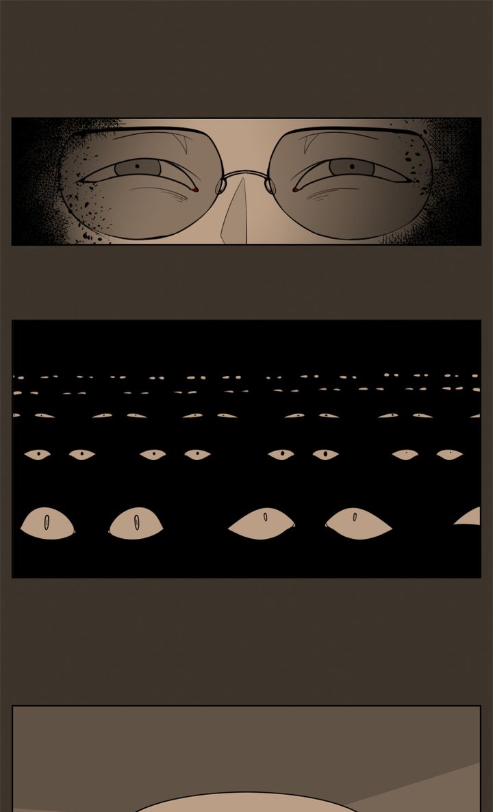episode cut