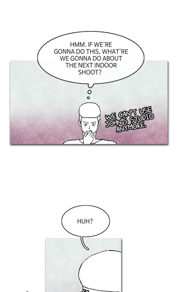 episode cut