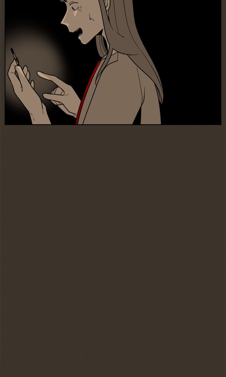 episode cut