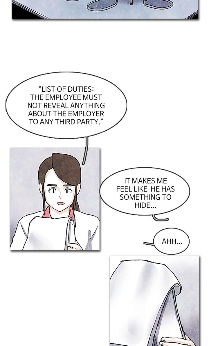 episode cut