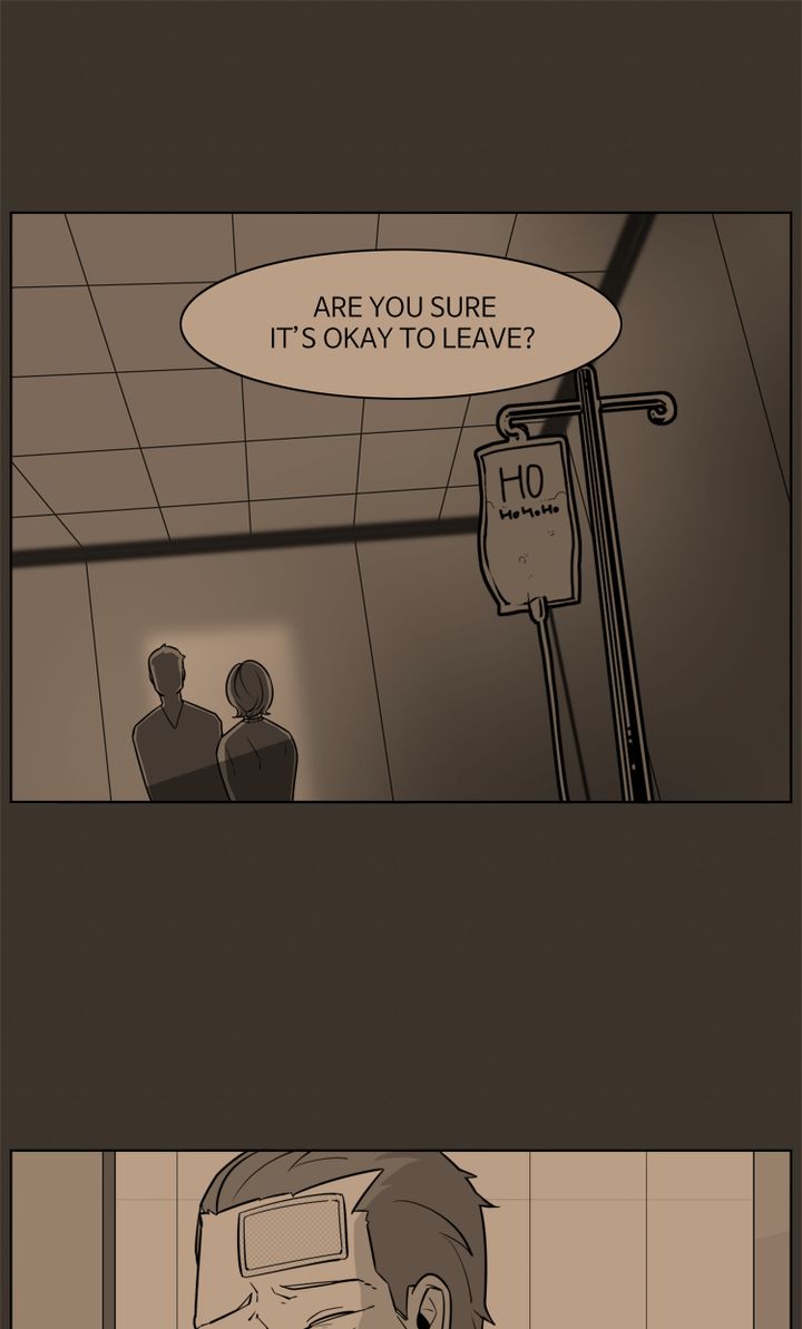 episode cut