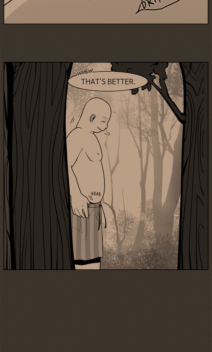 episode cut