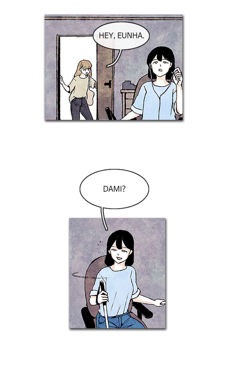 episode cut