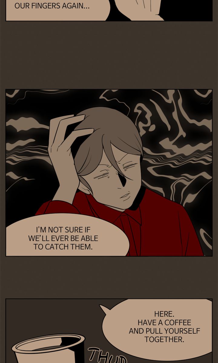 episode cut