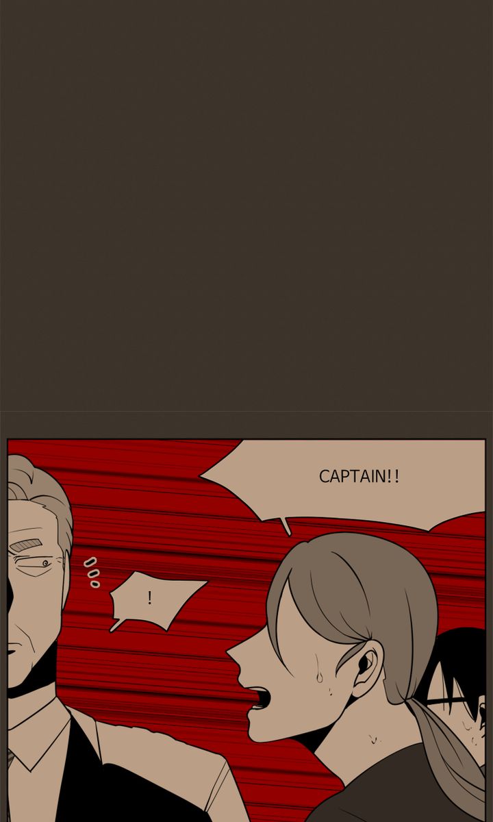 episode cut
