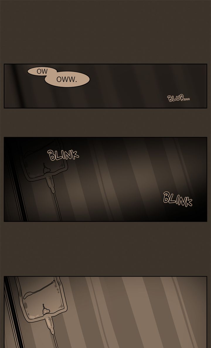 episode cut