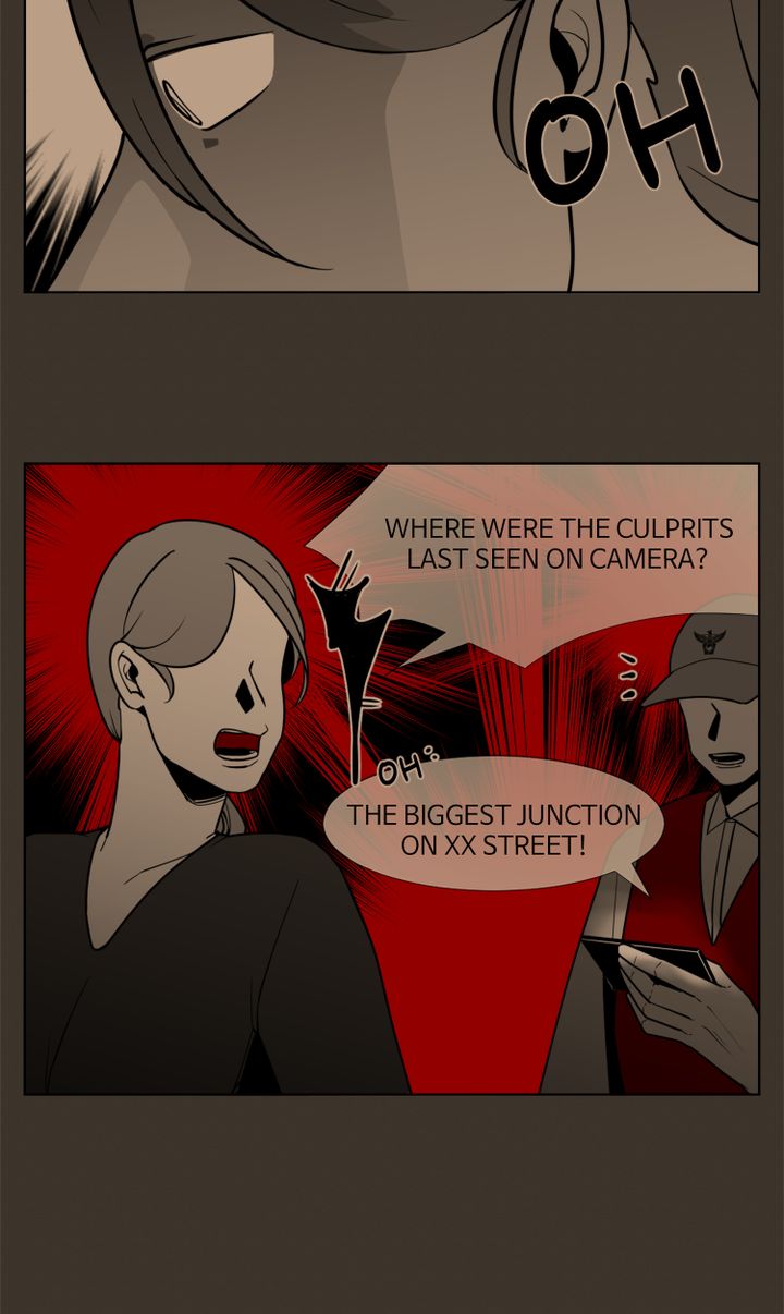 episode cut