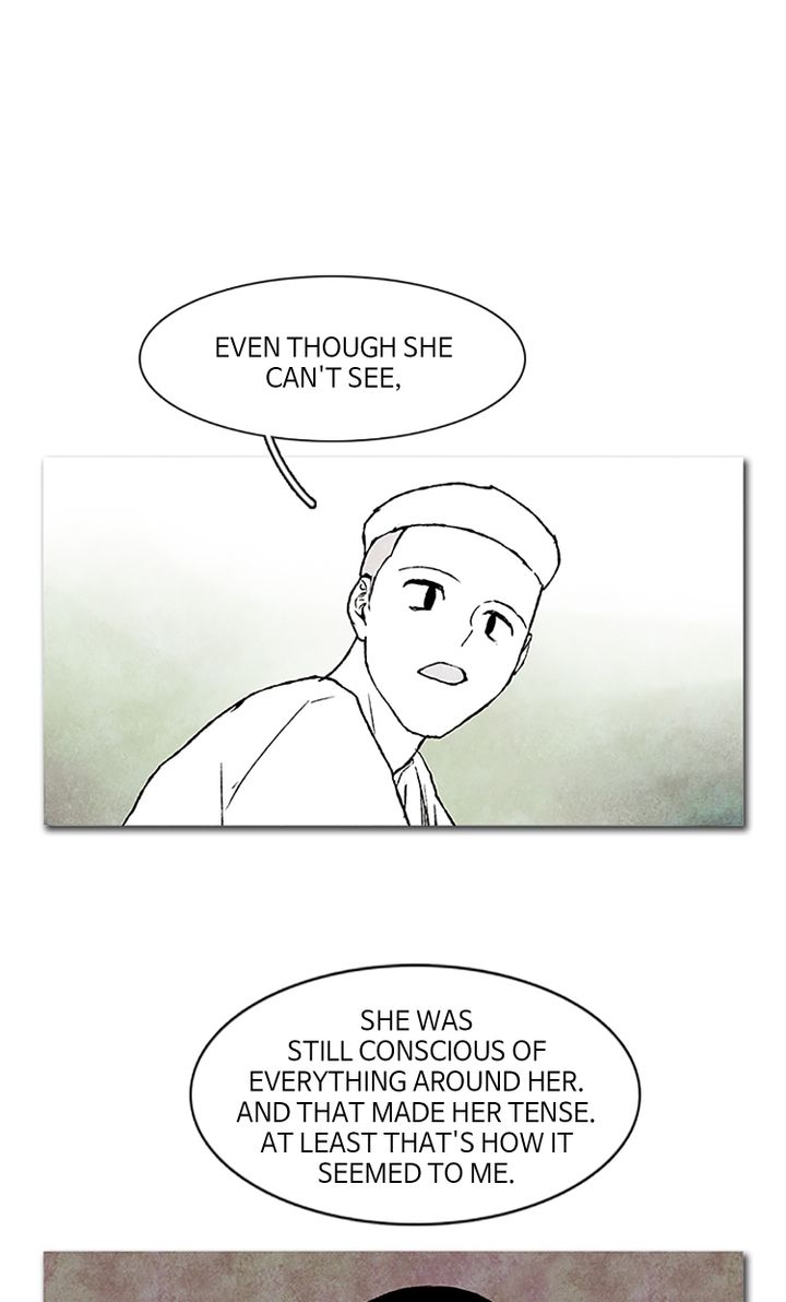 episode cut