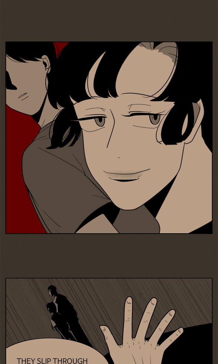 episode cut
