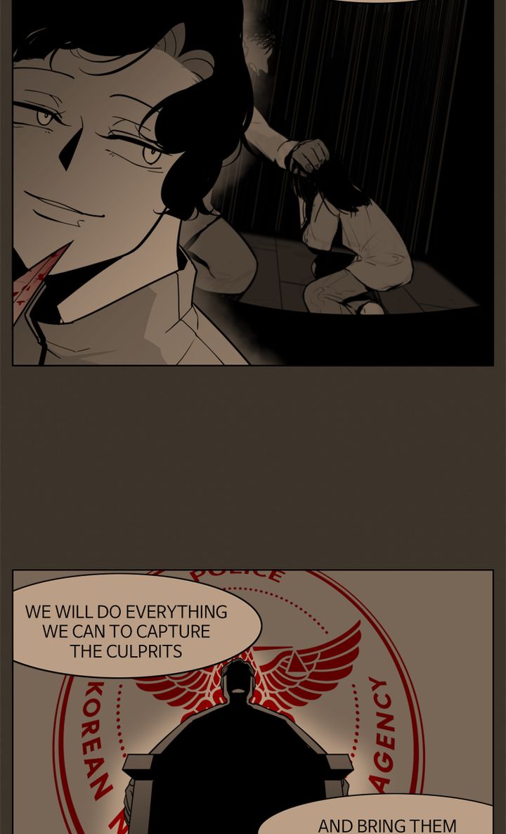 episode cut