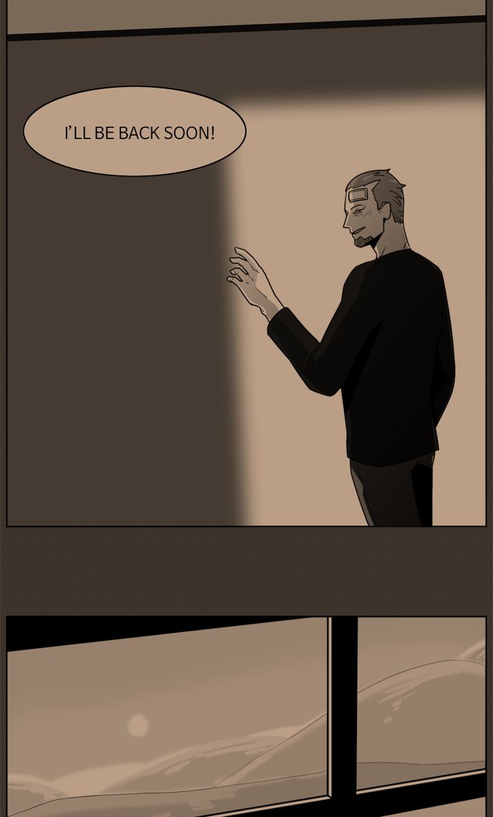 episode cut