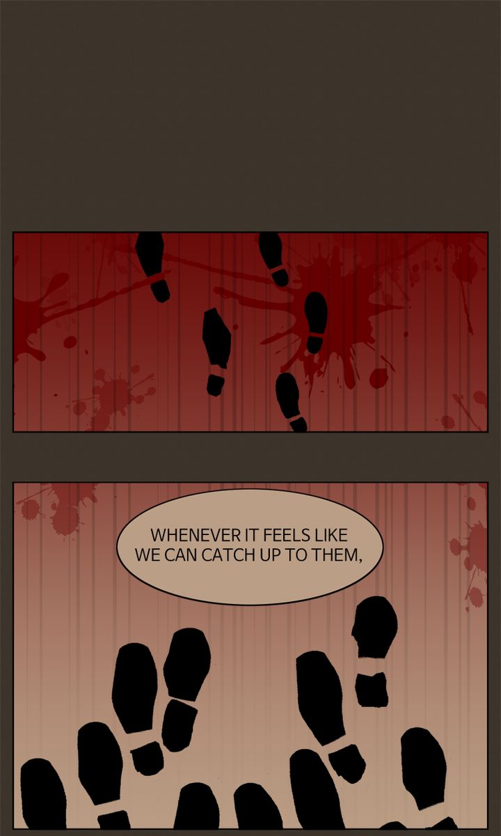 episode cut
