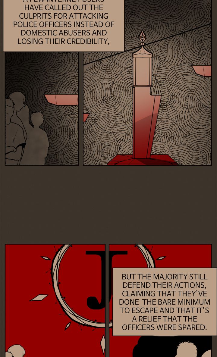 episode cut