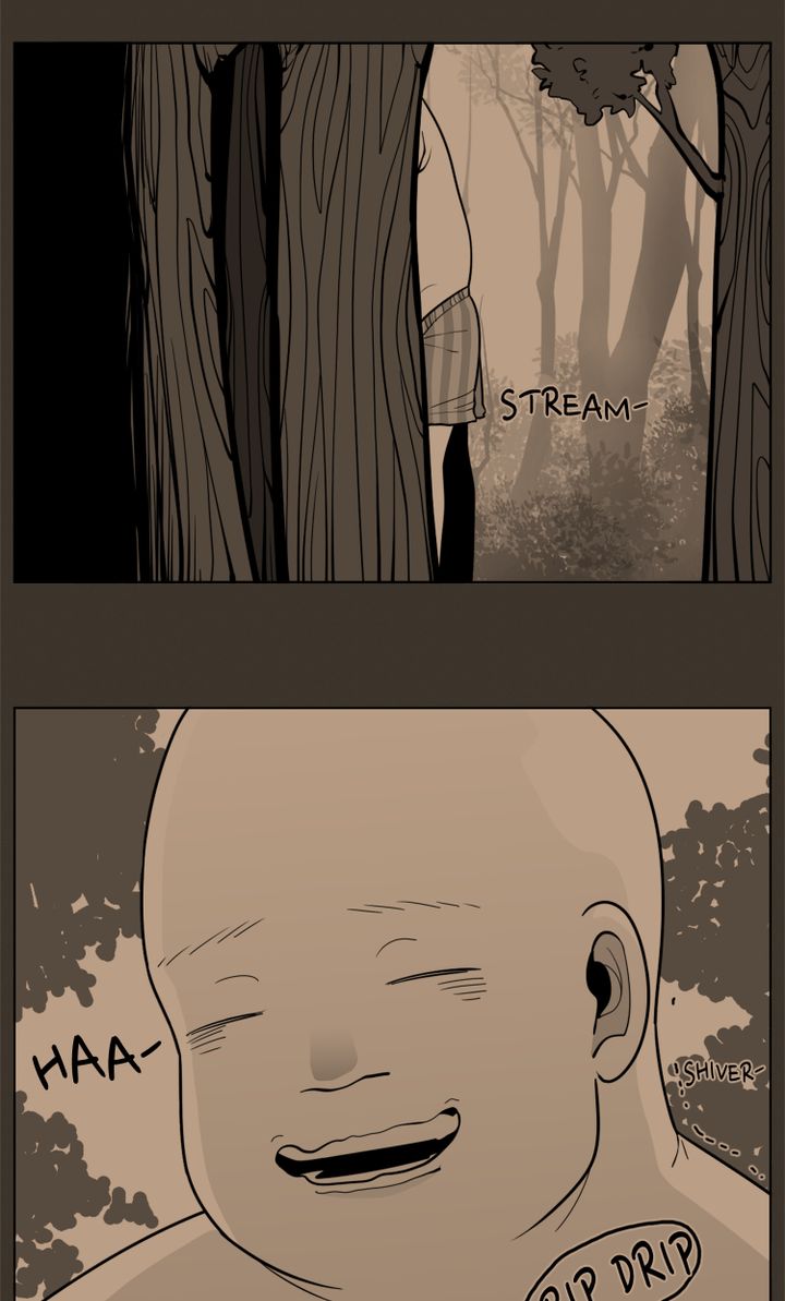episode cut