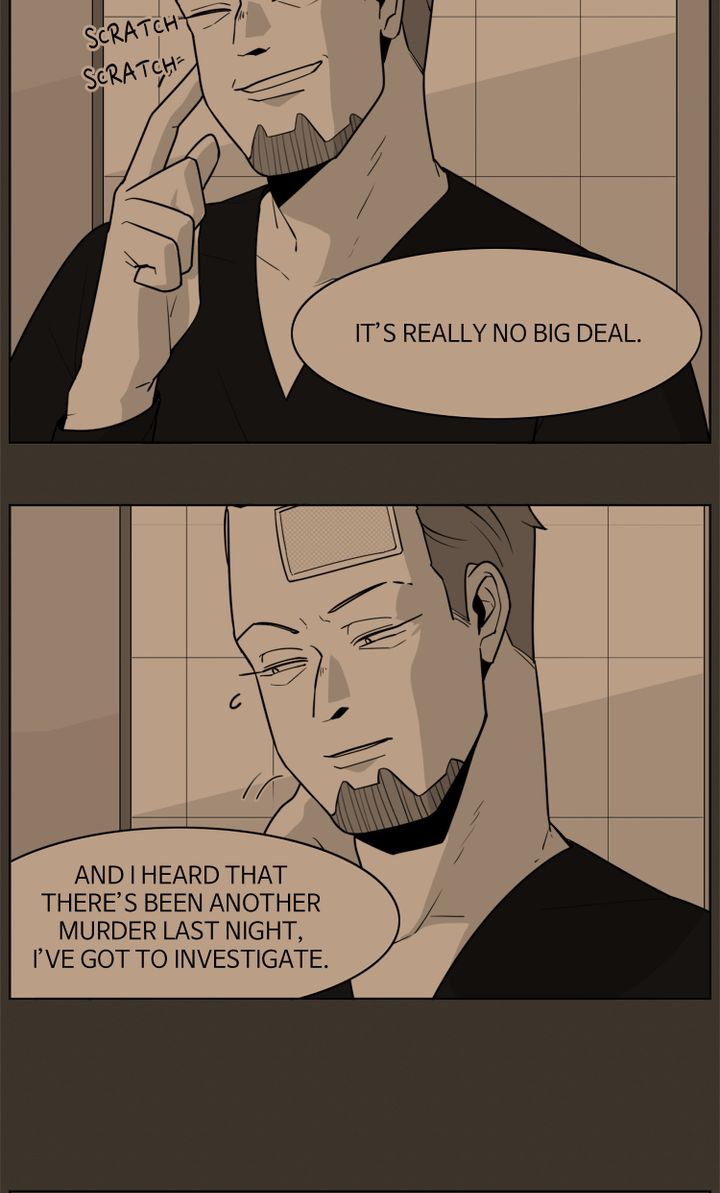episode cut