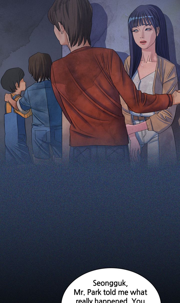 episode cut