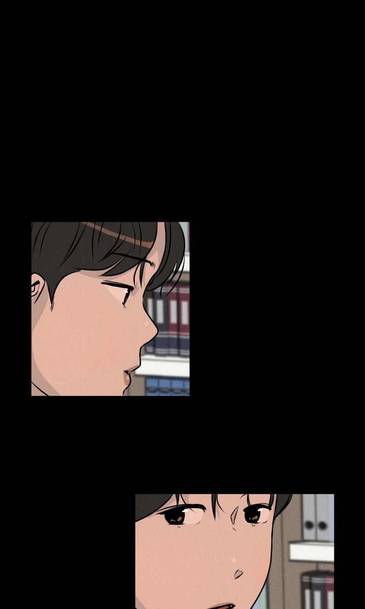episode cut