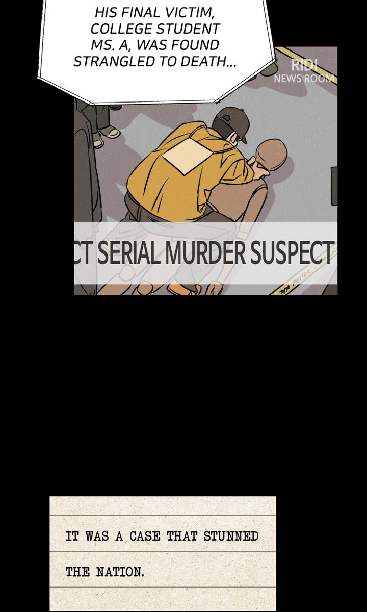 episode cut
