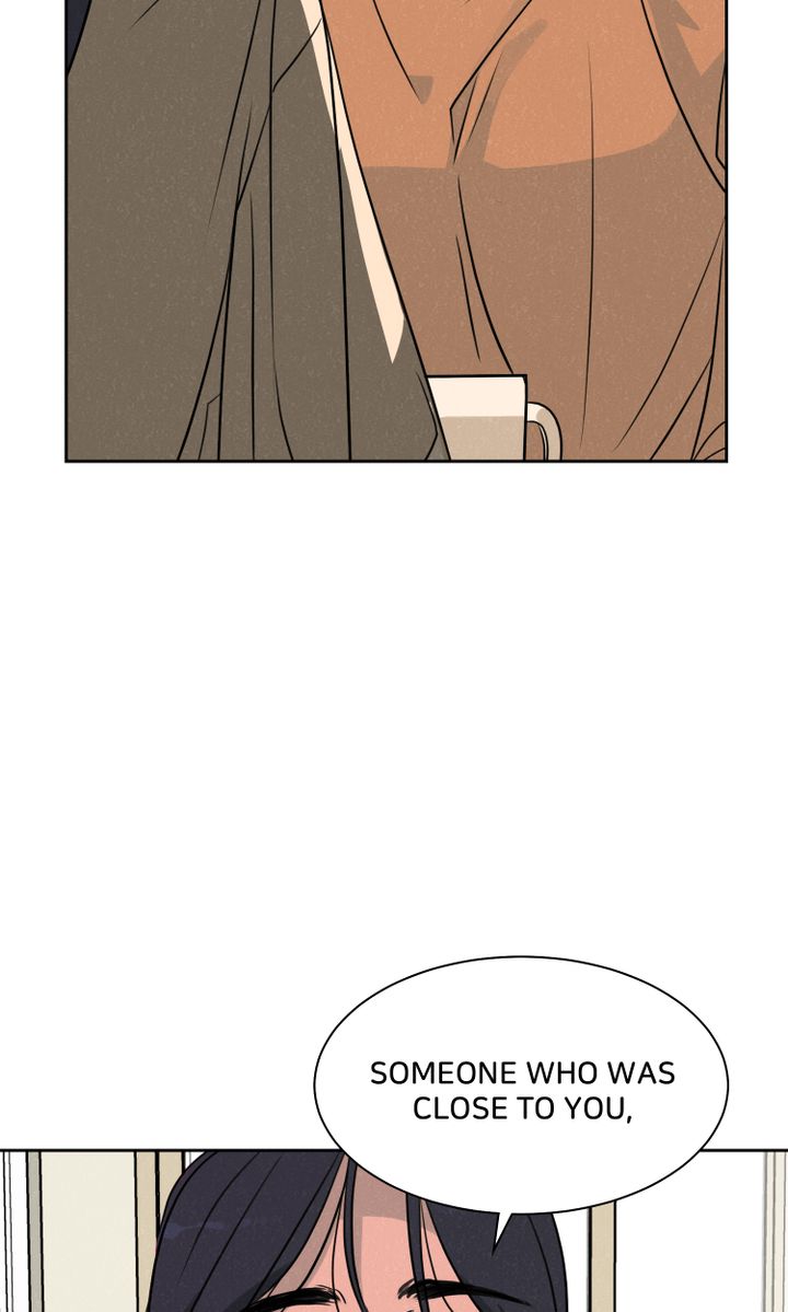 episode cut