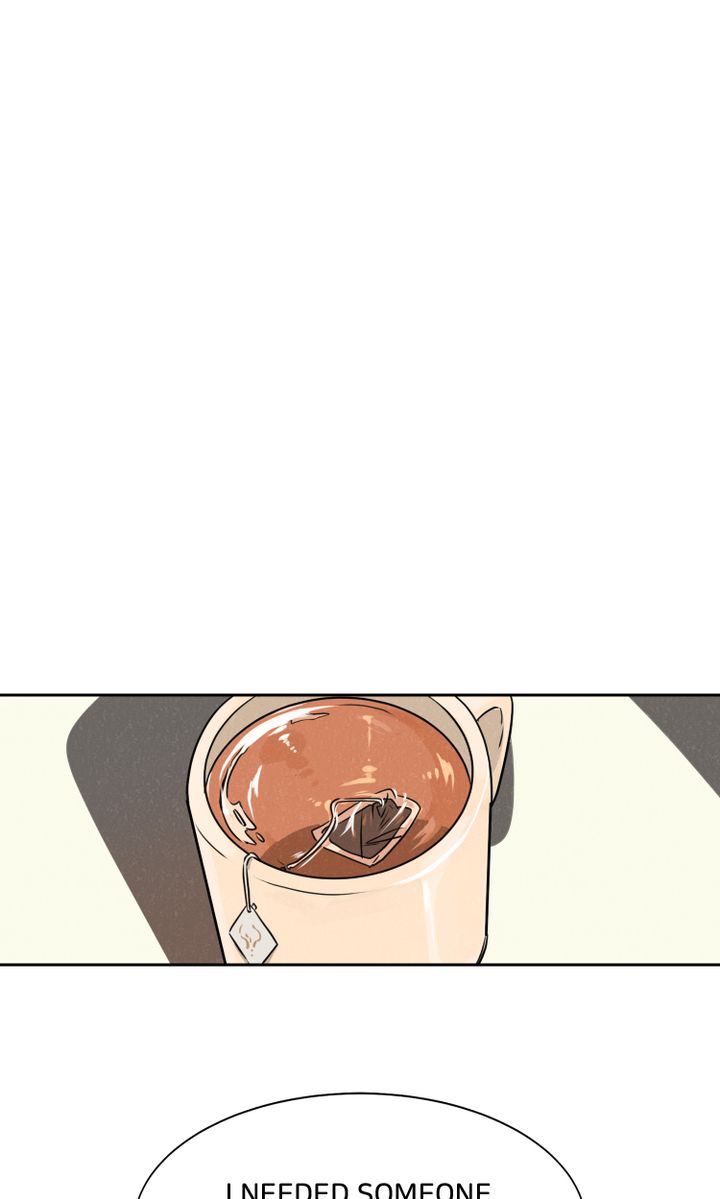 episode cut