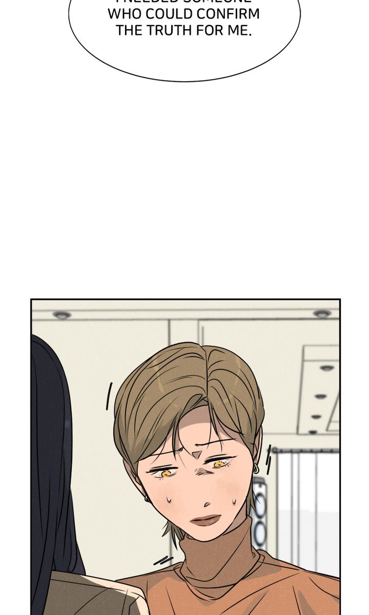 episode cut