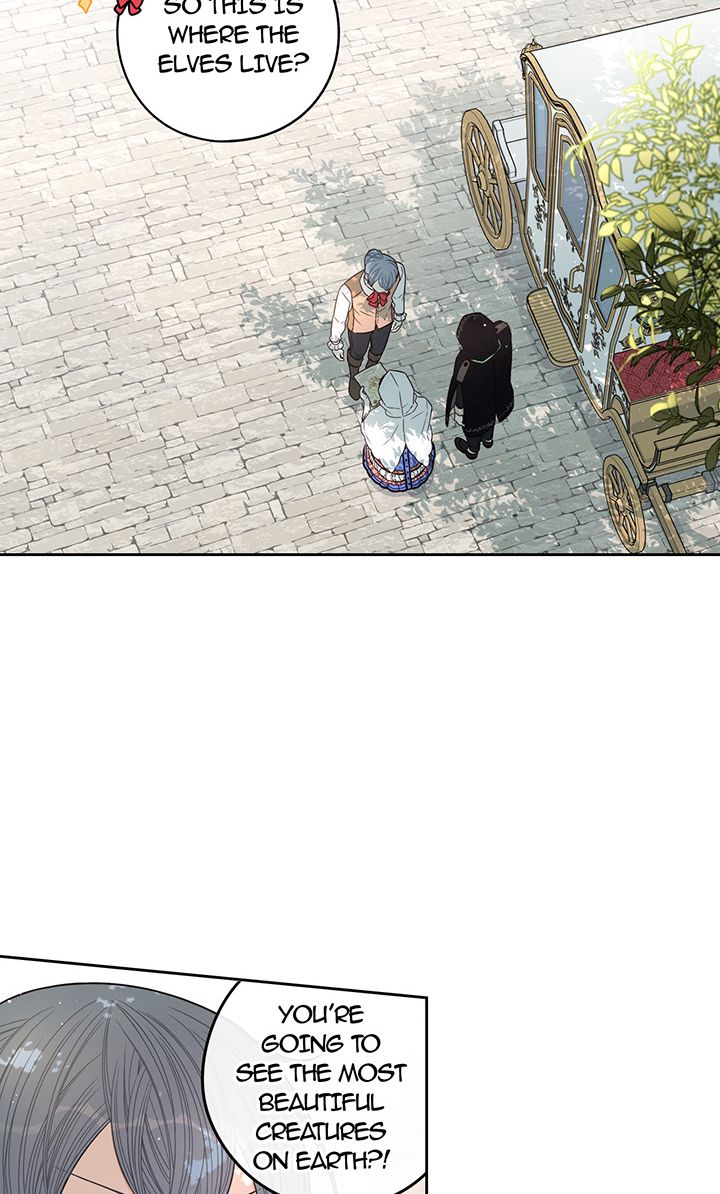 episode cut